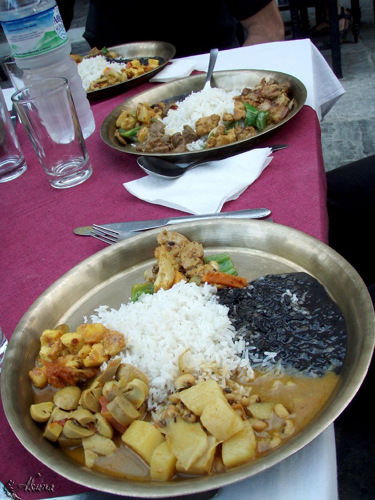 Sistema inmunológico