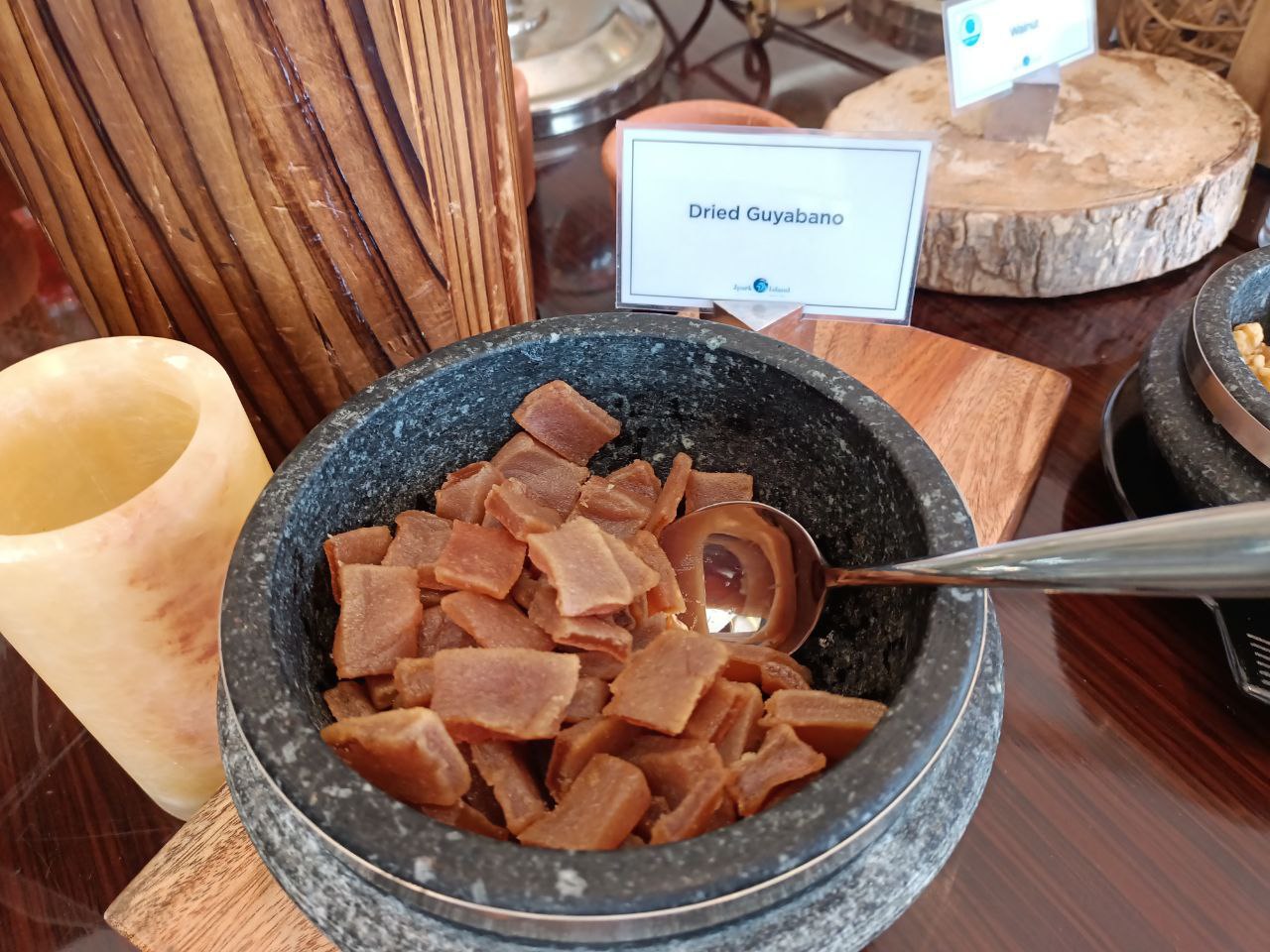 Complejo Digestivo Natural