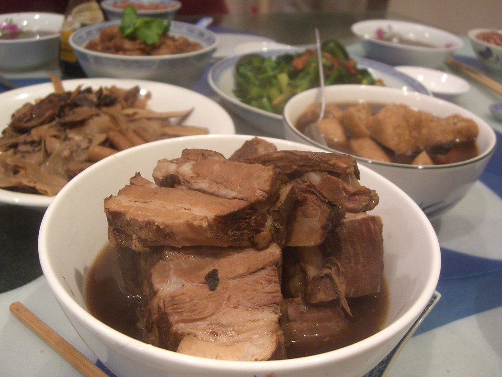 Ginseng Vital Support