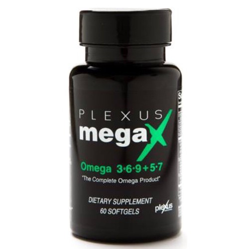 Saw Palmetto Herbal Complex